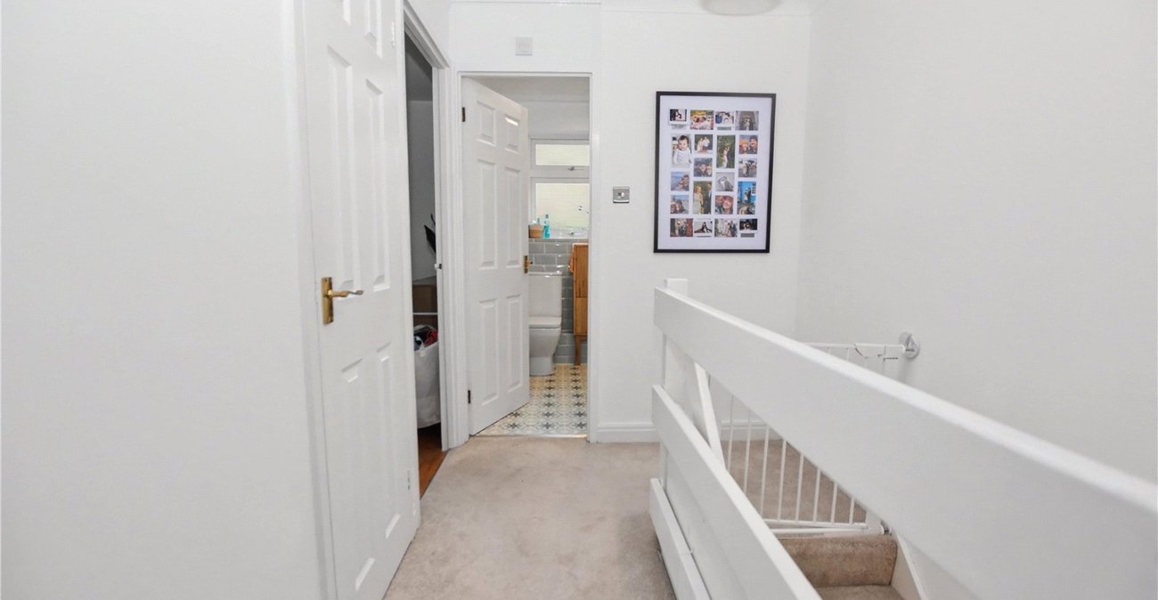 3 bedroom house for sale in Bexleyheath | Robinson Jackson