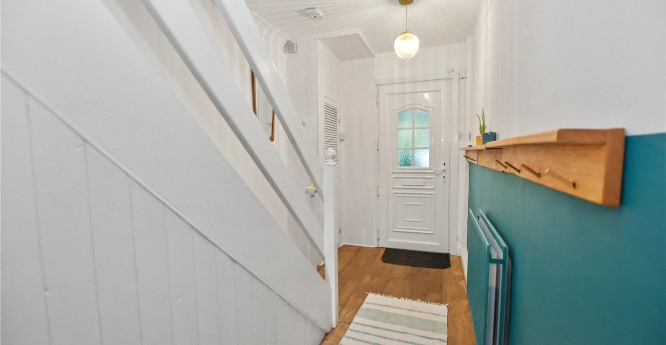 3 bedroom house for sale in Bexleyheath | Robinson Jackson