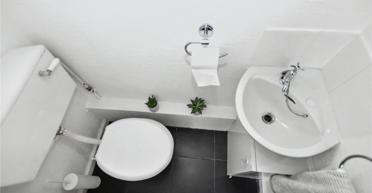 3 bedroom house for sale in Bexleyheath | Robinson Jackson