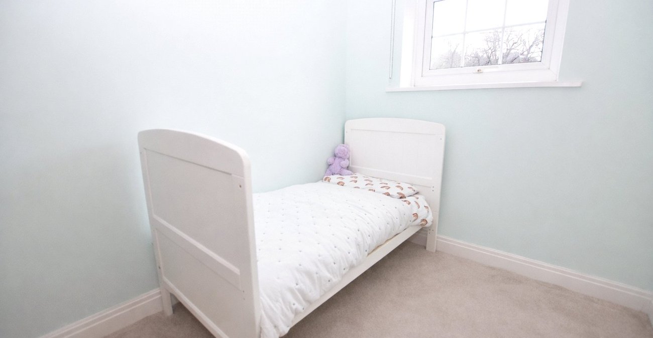 3 bedroom house for sale in Bexleyheath | Robinson Jackson