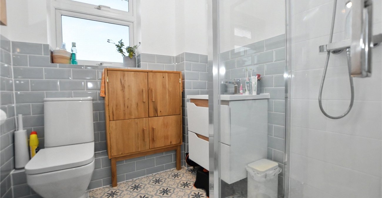 3 bedroom house for sale in Bexleyheath | Robinson Jackson