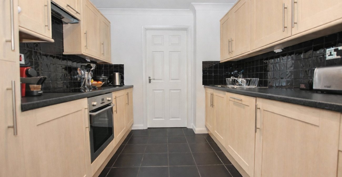 3 bedroom house for sale in Bexleyheath | Robinson Jackson