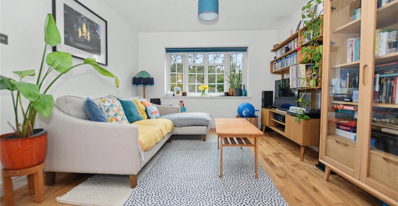 3 bedroom house for sale in Bexleyheath | Robinson Jackson