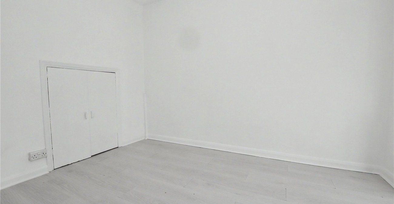 2 bedroom property for sale in Bexleyheath | Robinson Jackson