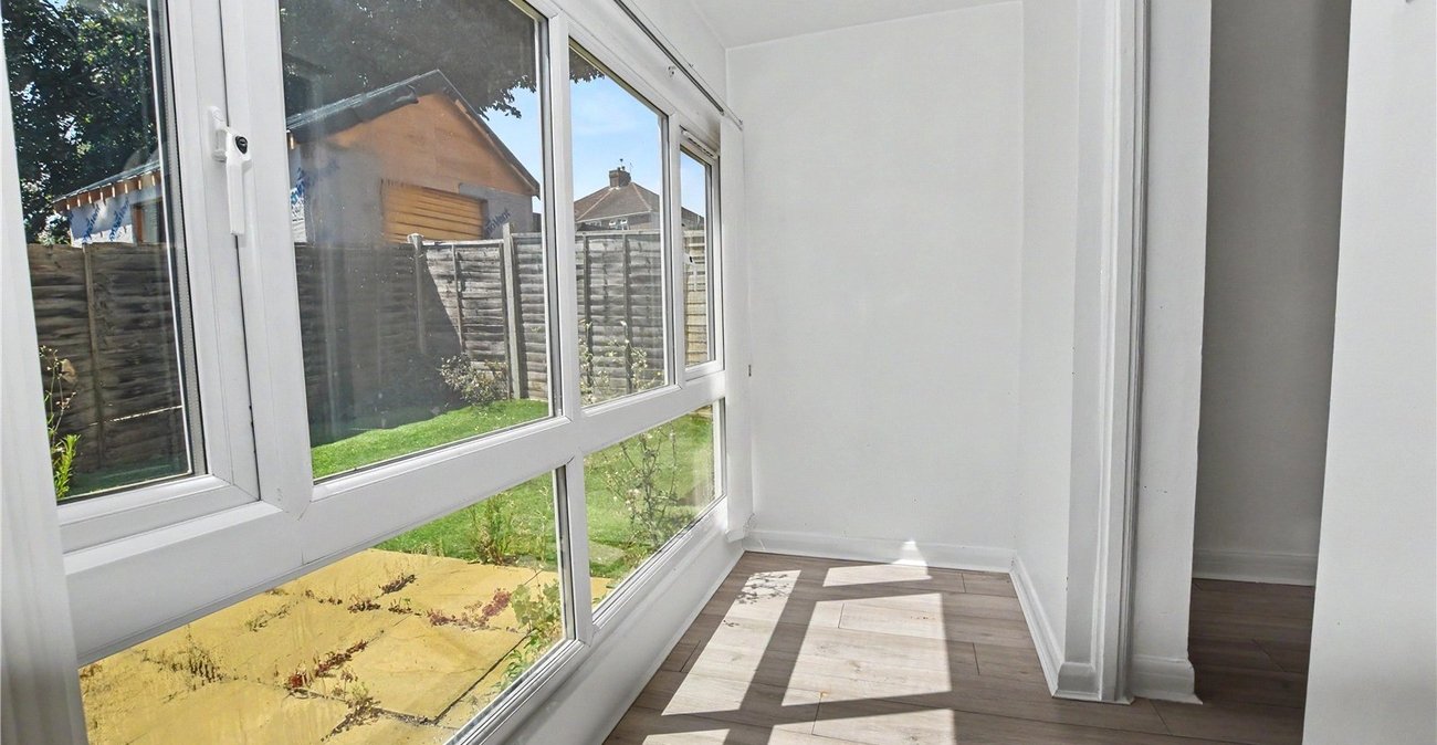 2 bedroom property for sale in Bexleyheath | Robinson Jackson