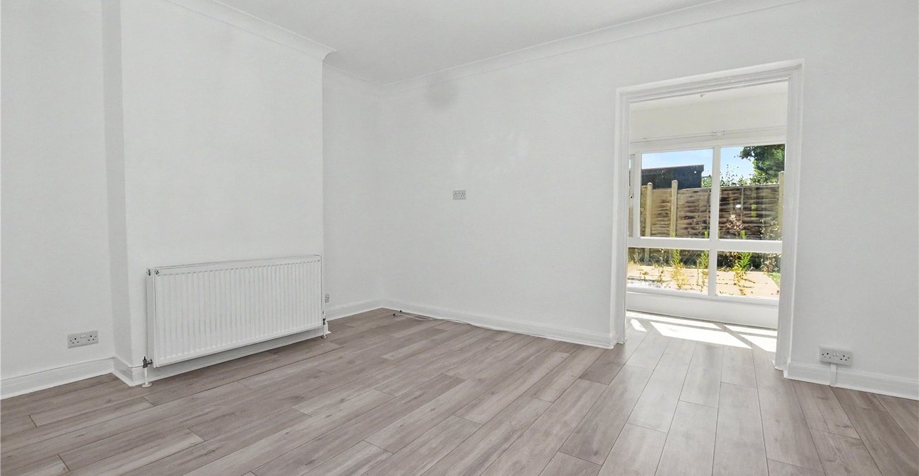 2 bedroom property for sale in Bexleyheath | Robinson Jackson