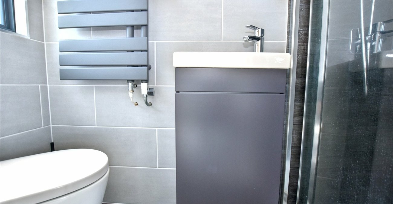 5 bedroom house for sale in Bexleyheath | Robinson Jackson