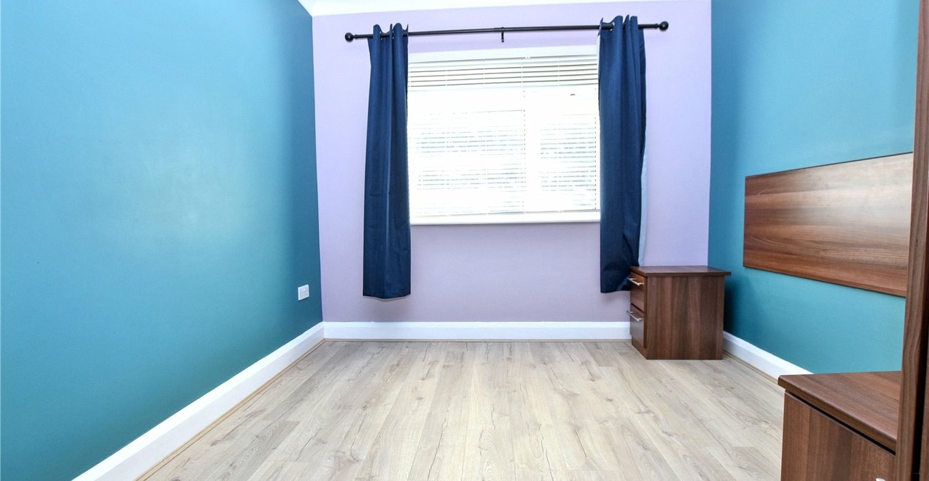 5 bedroom house for sale in Bexleyheath | Robinson Jackson