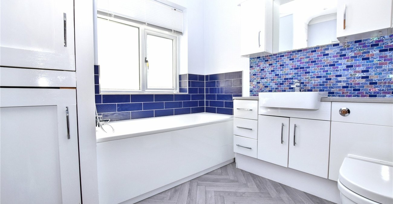 5 bedroom house for sale in Bexleyheath | Robinson Jackson