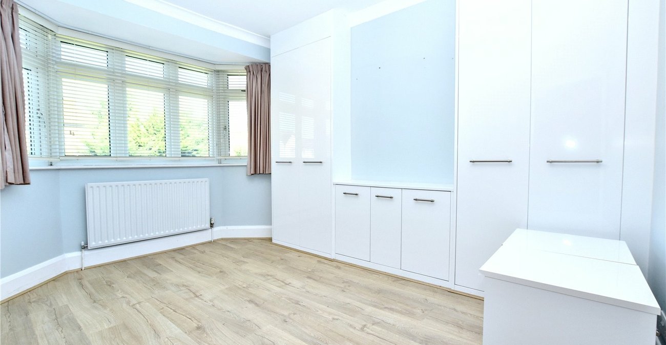 5 bedroom house for sale in Bexleyheath | Robinson Jackson