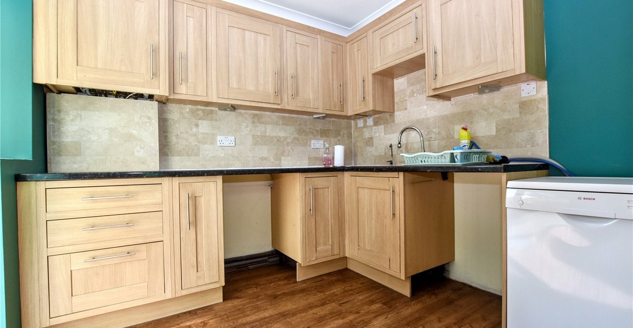 5 bedroom house for sale in Bexleyheath | Robinson Jackson