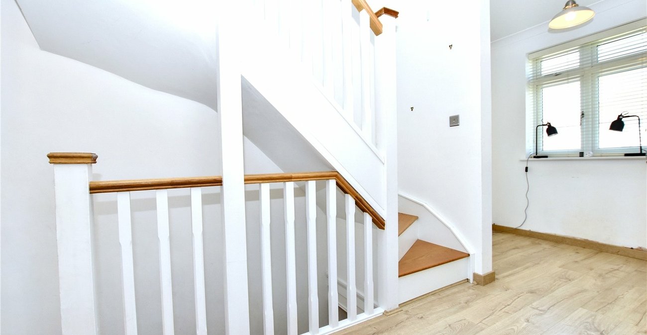 5 bedroom house for sale in Bexleyheath | Robinson Jackson