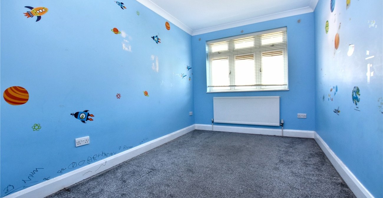 5 bedroom house for sale in Bexleyheath | Robinson Jackson