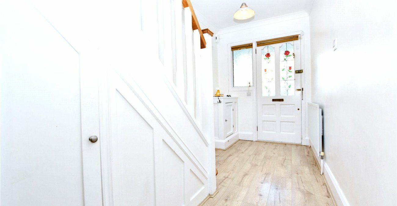 5 bedroom house for sale in Bexleyheath | Robinson Jackson