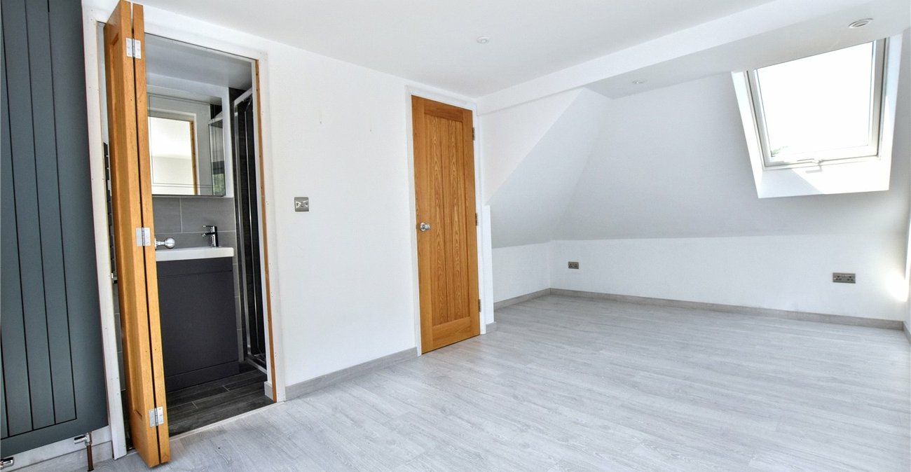 5 bedroom house for sale in Bexleyheath | Robinson Jackson