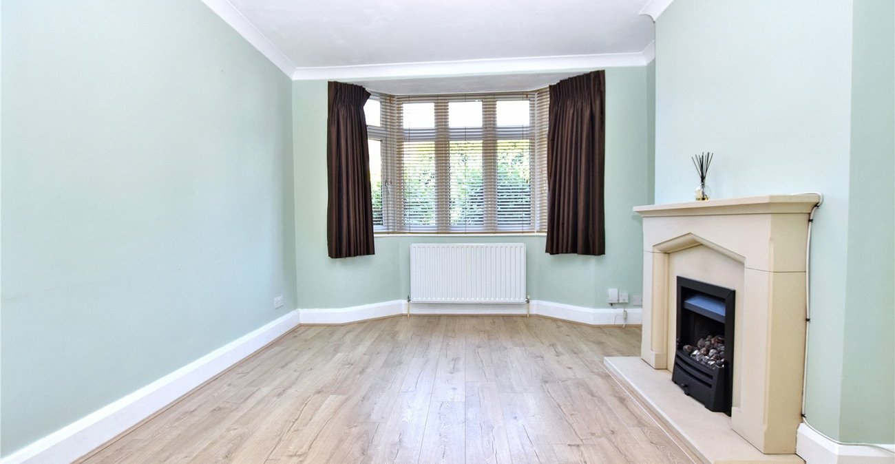 5 bedroom house for sale in Bexleyheath | Robinson Jackson