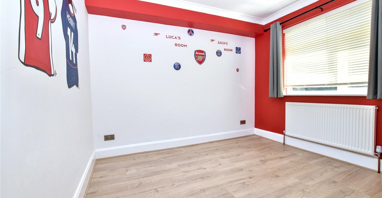 5 bedroom house for sale in Bexleyheath | Robinson Jackson