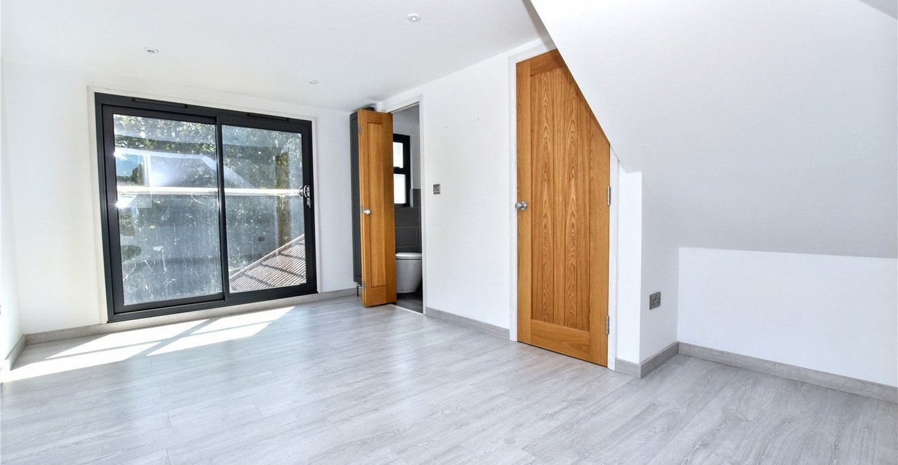 5 bedroom house for sale in Bexleyheath | Robinson Jackson
