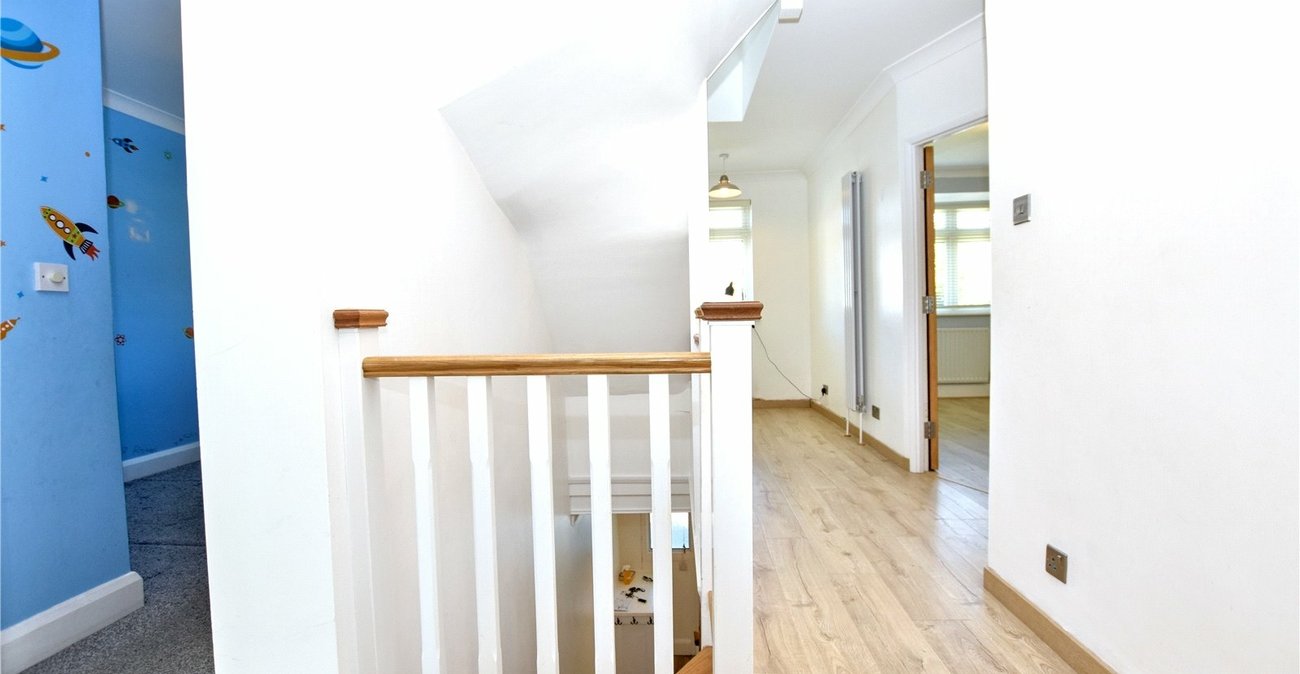 5 bedroom house for sale in Bexleyheath | Robinson Jackson