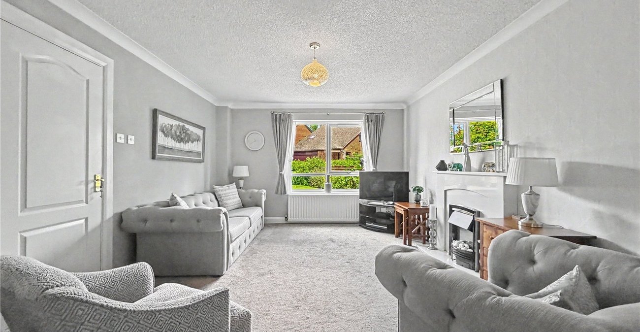 6 bedroom house for sale in Hempstead | Robinson Michael & Jackson