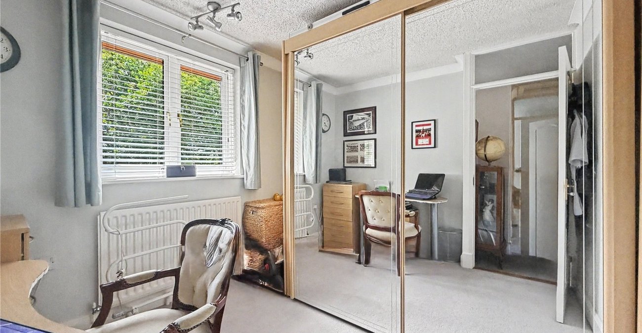 6 bedroom house for sale in Hempstead | Robinson Michael & Jackson
