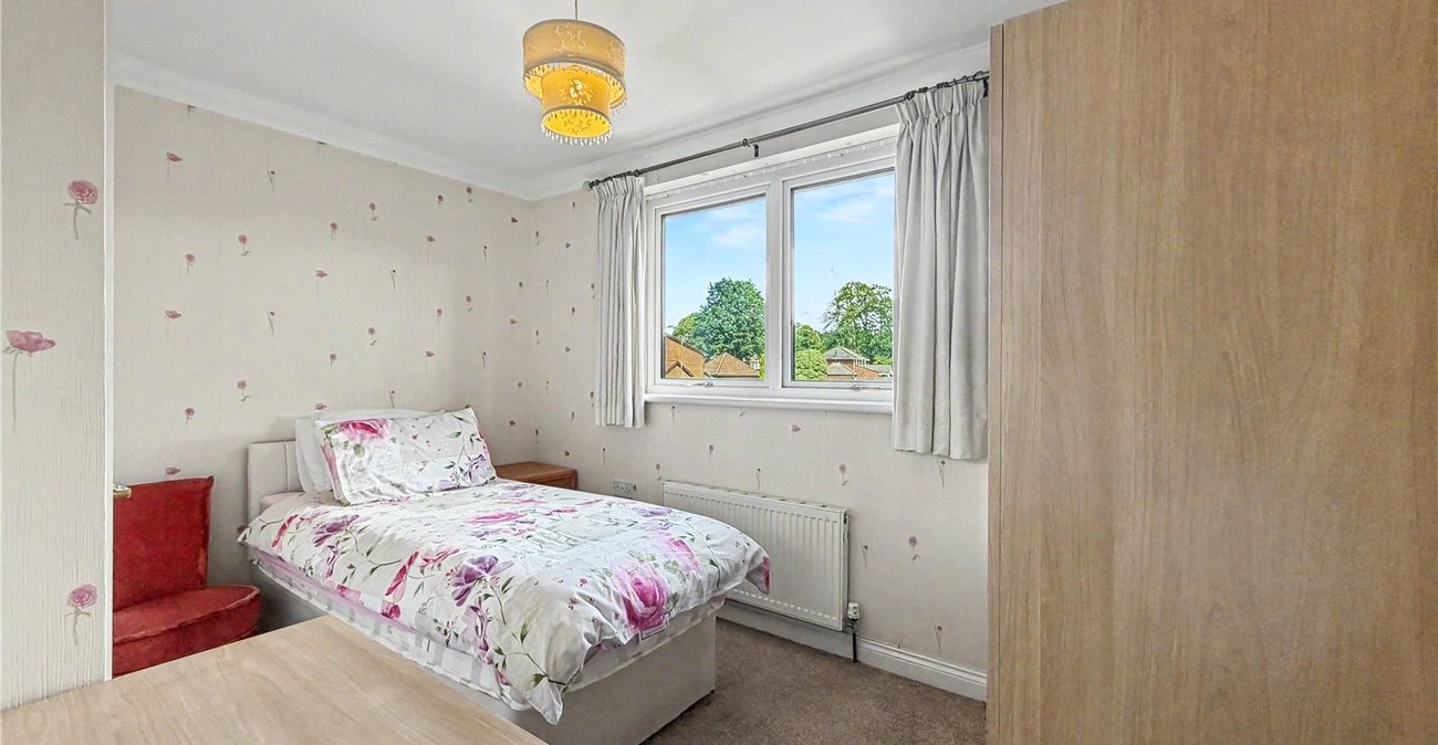 6 bedroom house for sale in Hempstead | Robinson Michael & Jackson