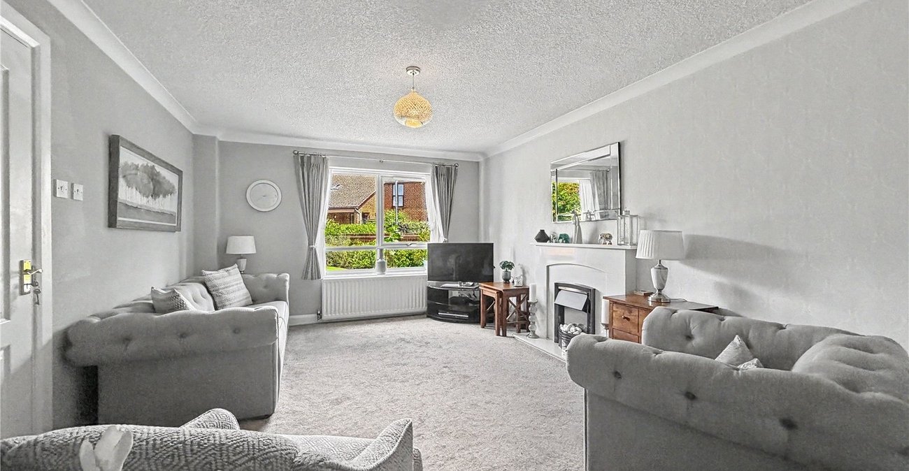 6 bedroom house for sale in Hempstead | Robinson Michael & Jackson