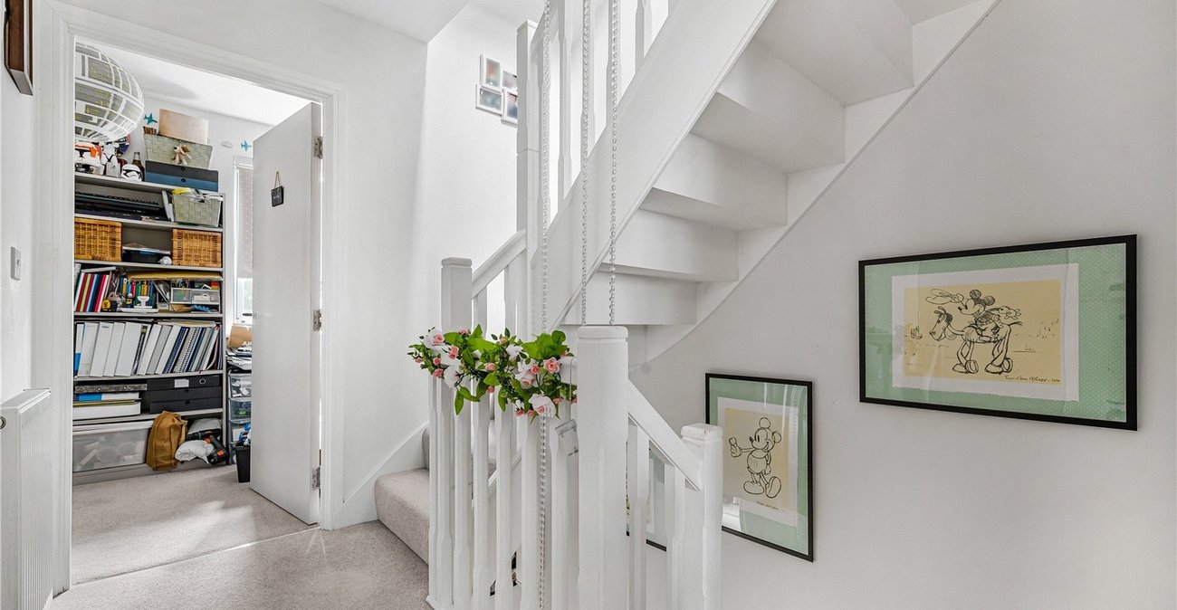 3 bedroom house for sale in Stone | Robinson Jackson