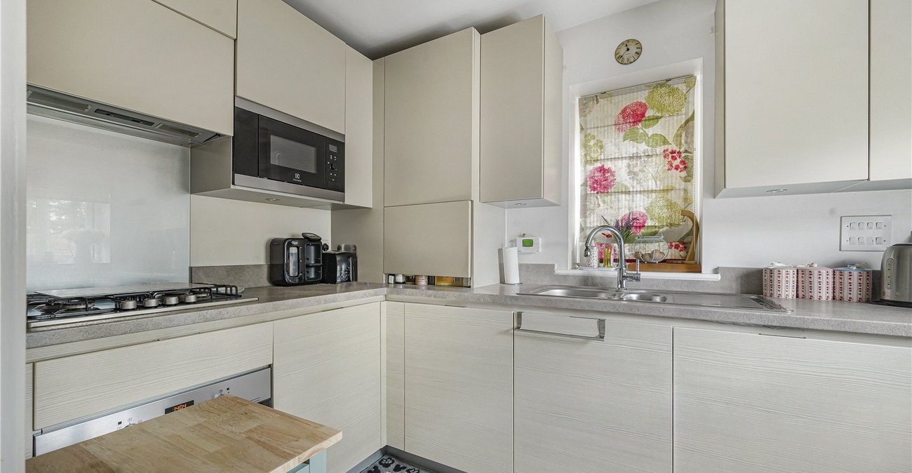 3 bedroom house for sale in Stone | Robinson Jackson