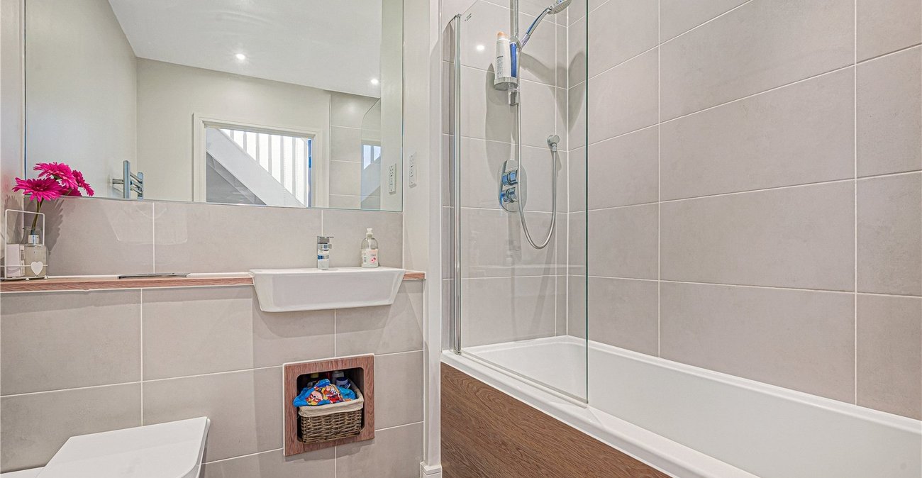 3 bedroom house for sale in Stone | Robinson Jackson