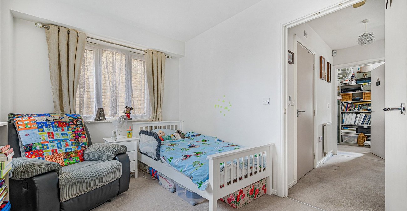 3 bedroom house for sale in Stone | Robinson Jackson