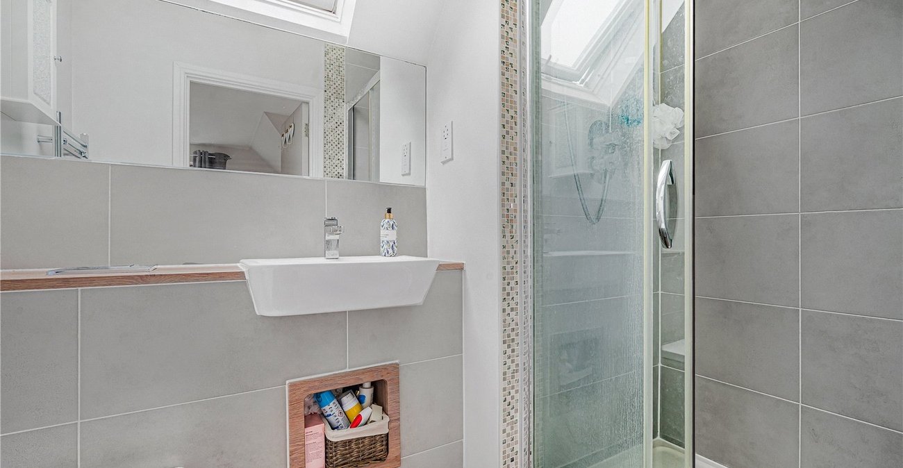 3 bedroom house for sale in Stone | Robinson Jackson