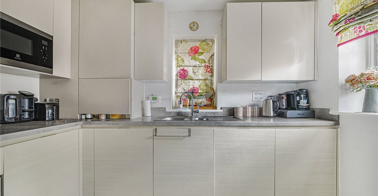 3 bedroom house for sale in Stone | Robinson Jackson