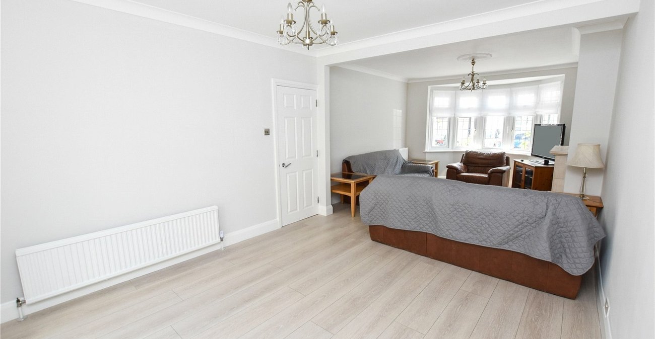 4 bedroom house for sale in Bexleyheath | Robinson Jackson