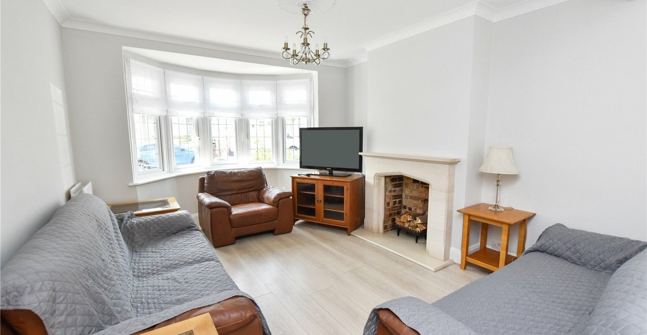 4 bedroom house for sale in Bexleyheath | Robinson Jackson