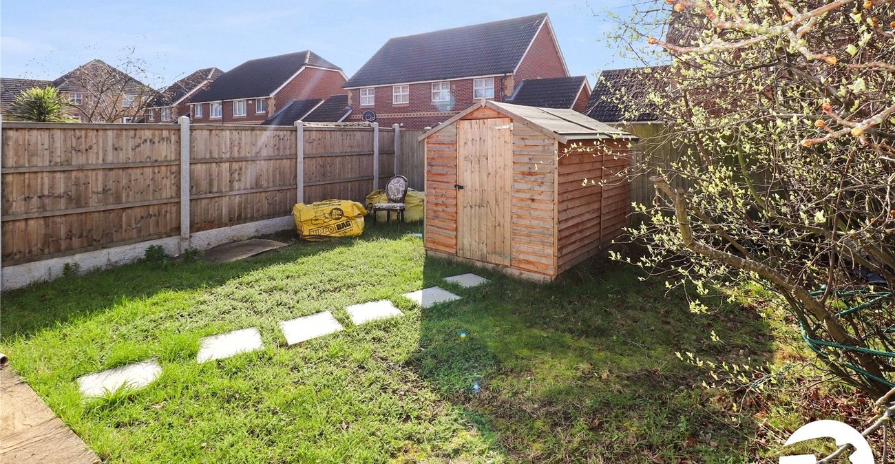 4 bedroom house for sale in London | Robinson Jackson