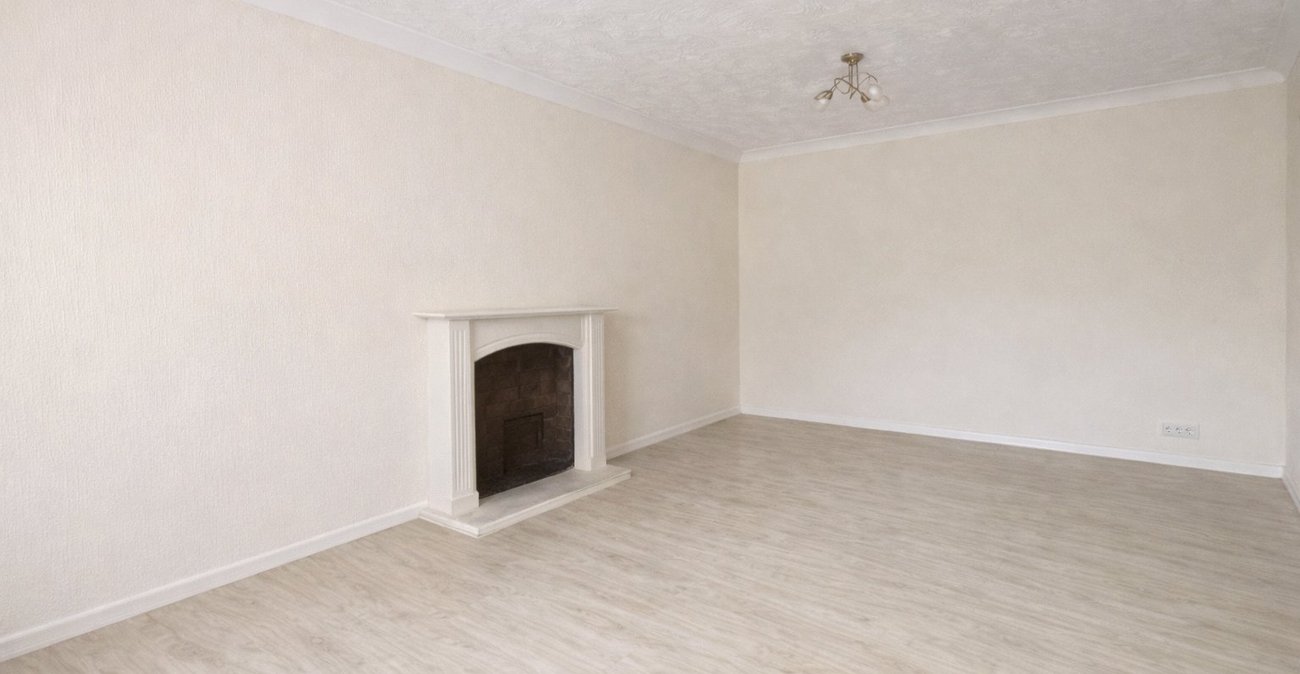 1 bedroom property for sale in London | Robinson Jackson