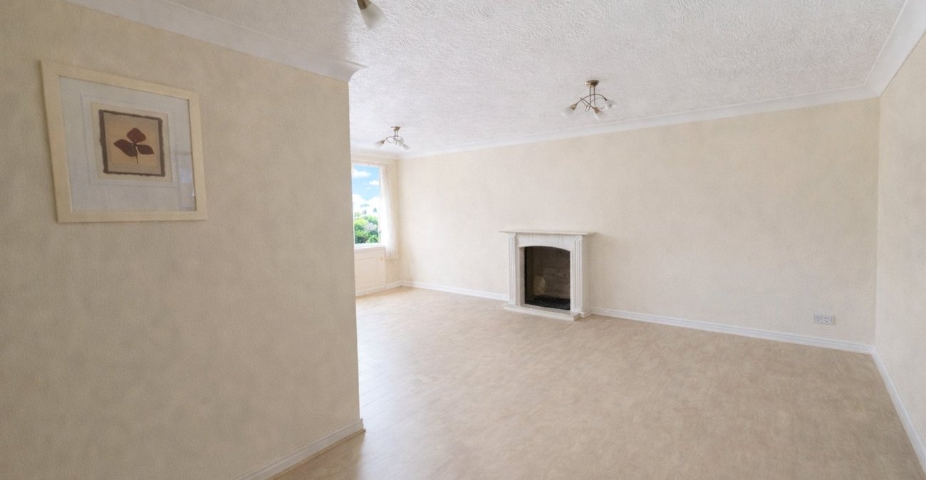 1 bedroom property for sale in London | Robinson Jackson