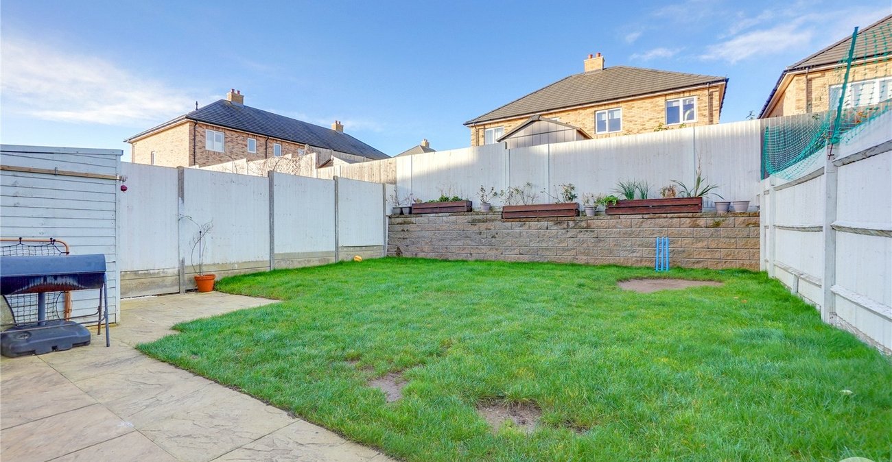 3 bedroom house for sale in Weldon | Robinson Jackson