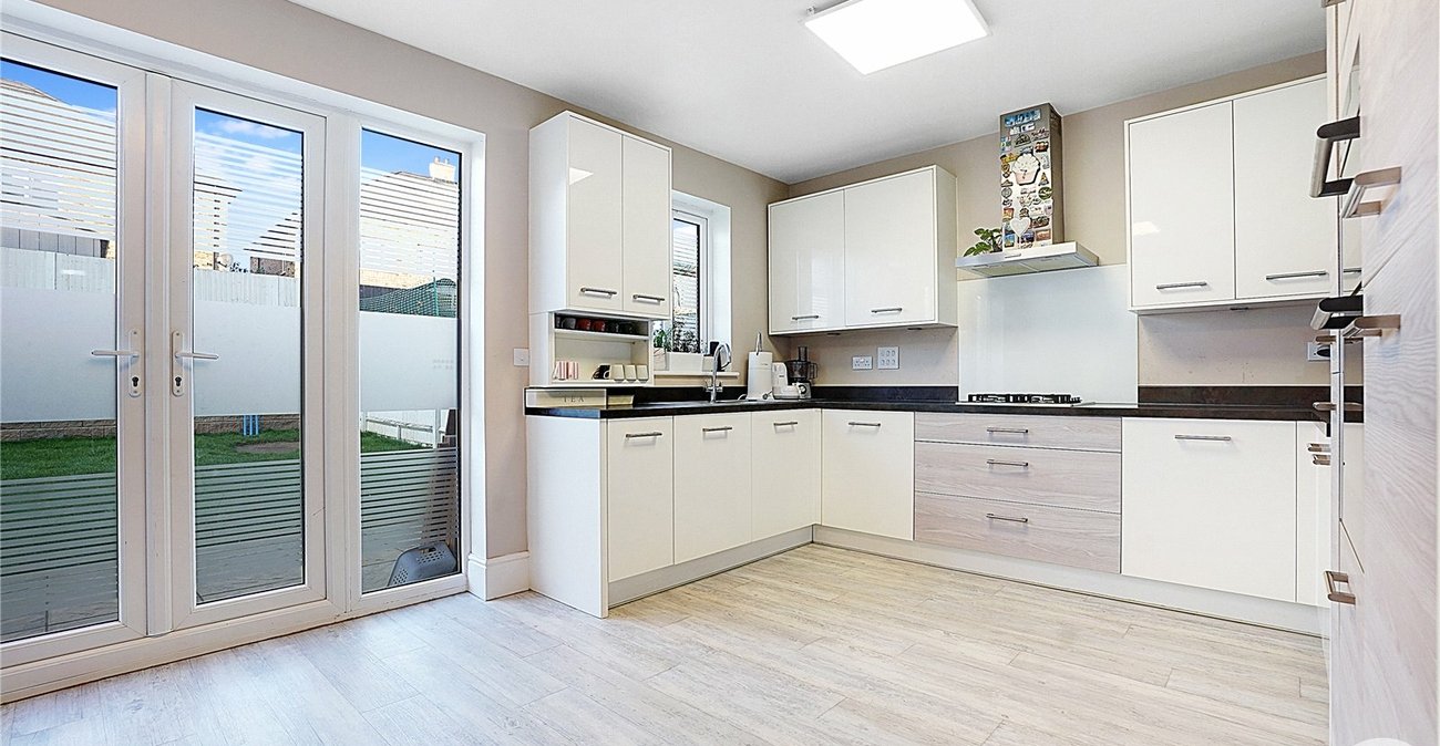 3 bedroom house for sale in Weldon | Robinson Jackson