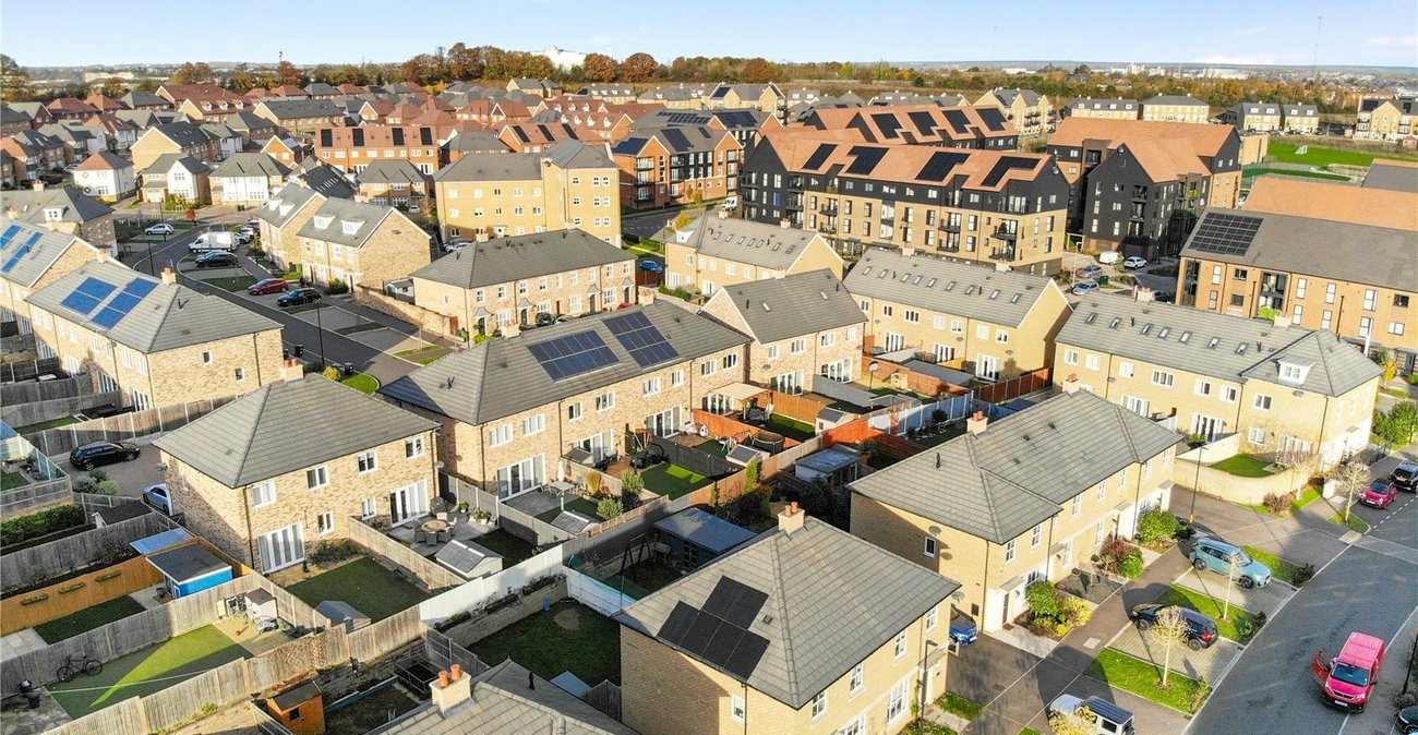 3 bedroom house for sale in Weldon | Robinson Jackson