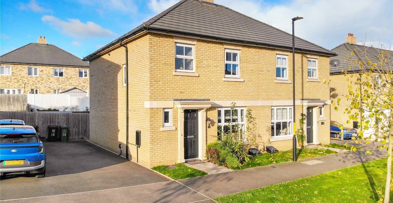 3 bedroom house for sale in Weldon | Robinson Jackson