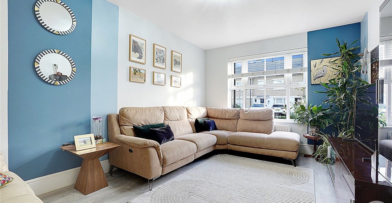 3 bedroom house for sale in Weldon | Robinson Jackson