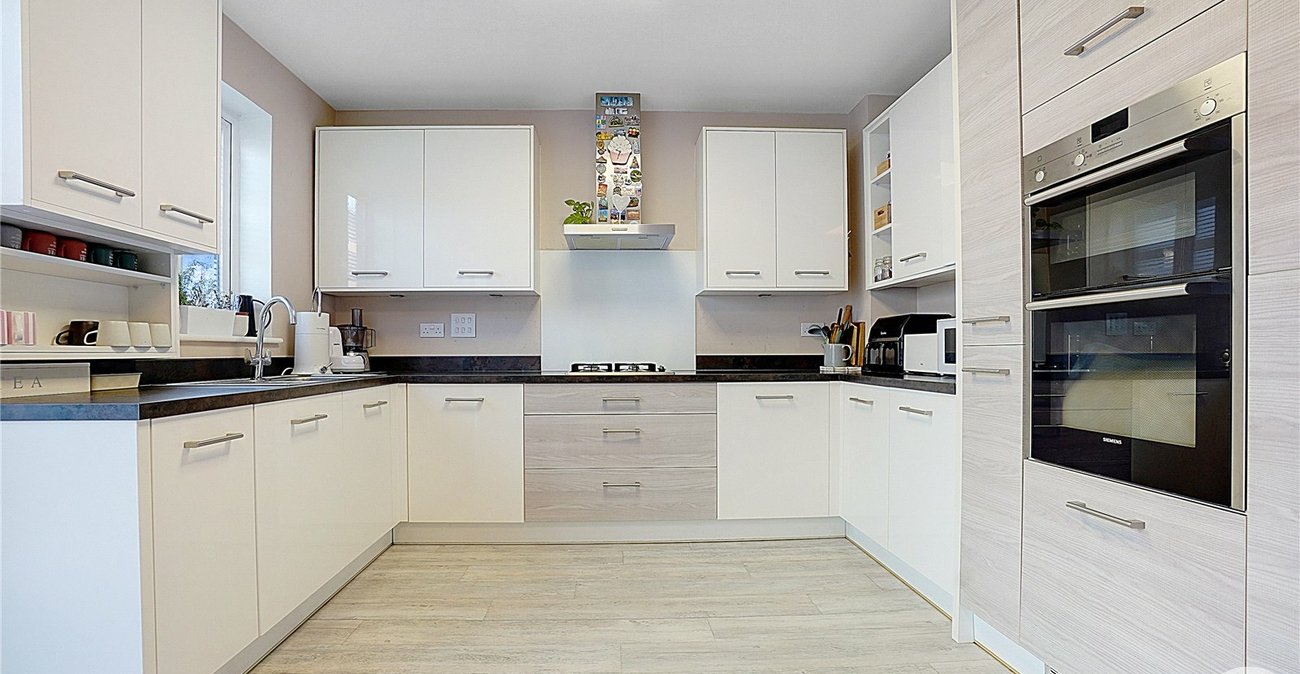 3 bedroom house for sale in Weldon | Robinson Jackson