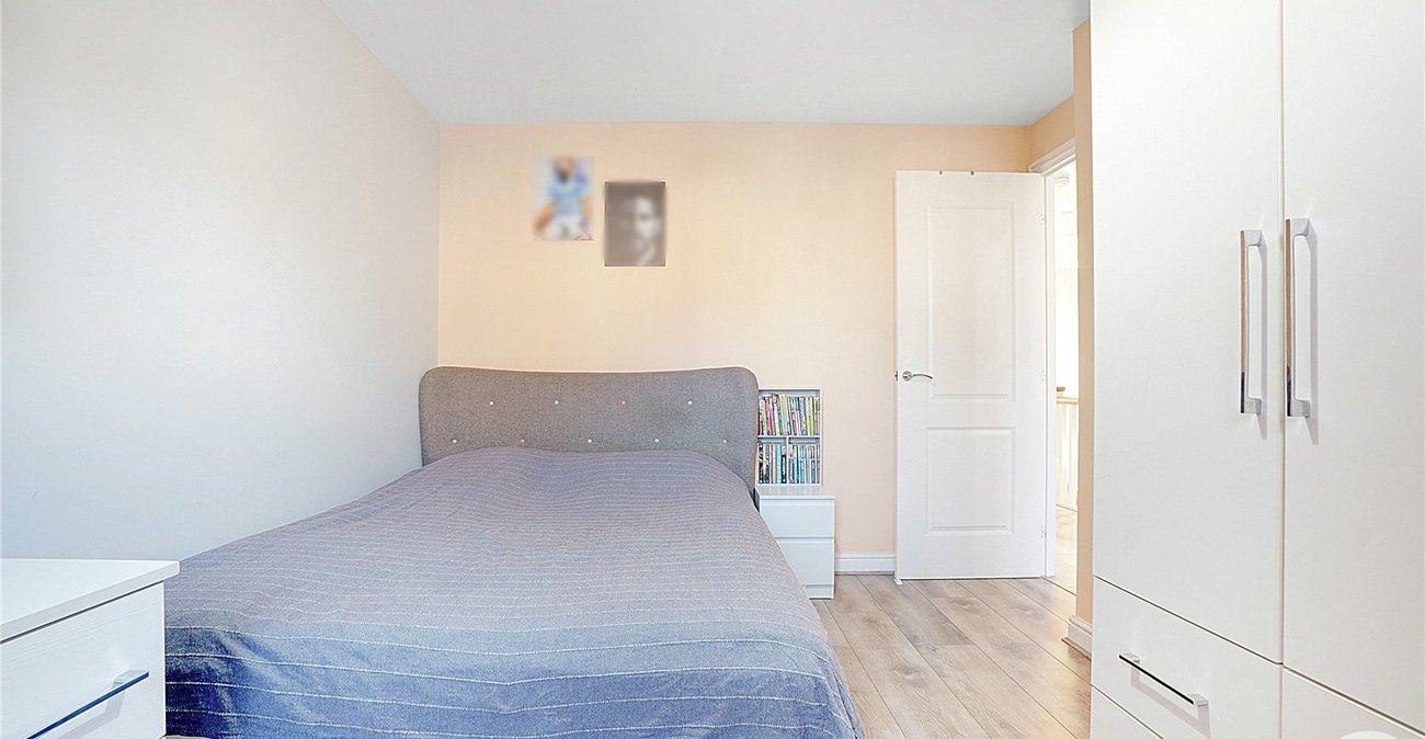 3 bedroom house for sale in Weldon | Robinson Jackson