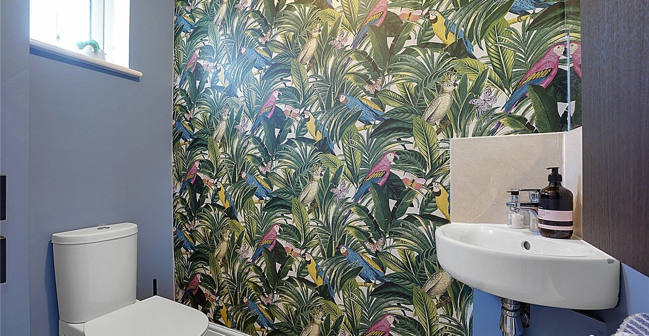 3 bedroom house for sale in Weldon | Robinson Jackson