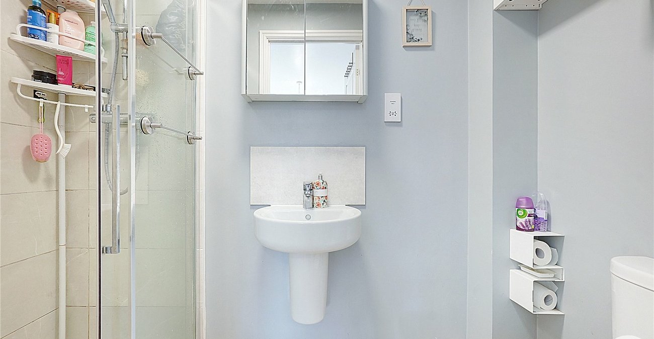 3 bedroom house for sale in Weldon | Robinson Jackson