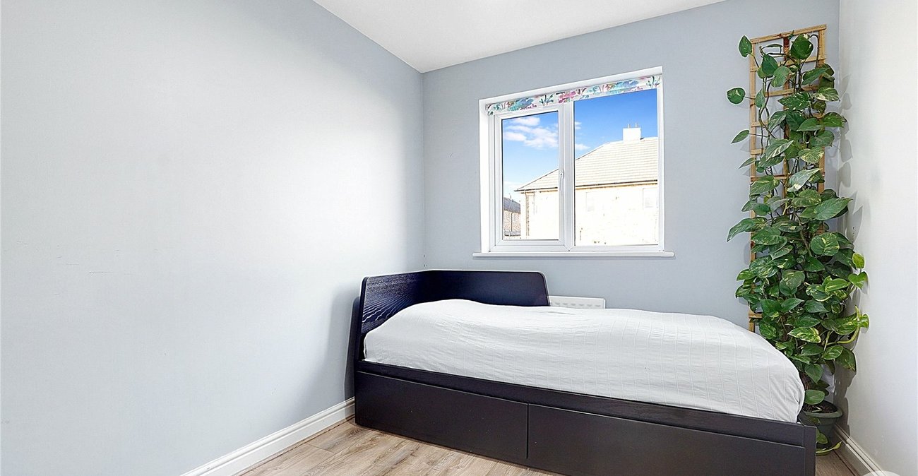 3 bedroom house for sale in Weldon | Robinson Jackson