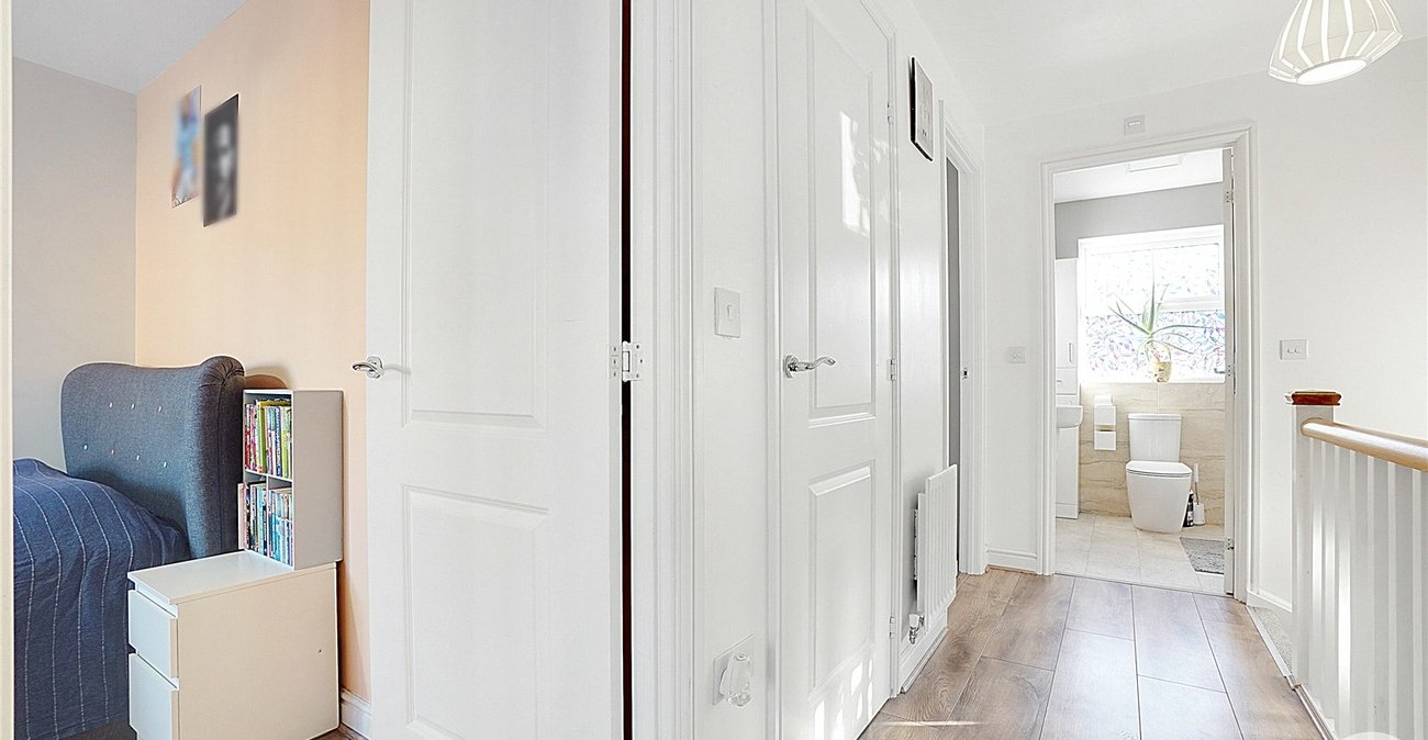 3 bedroom house for sale in Weldon | Robinson Jackson