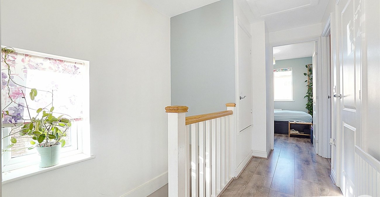 3 bedroom house for sale in Weldon | Robinson Jackson